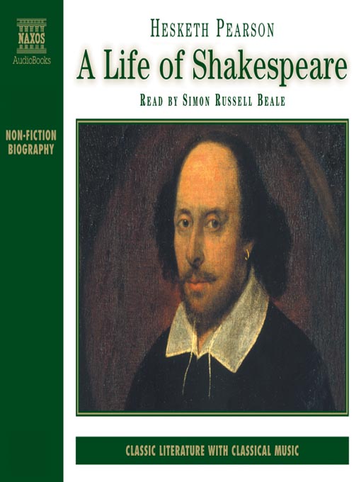 Click image to view full cover
